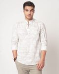 vastrado_off_white_men_self-design_short_kurta.jpg