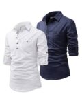 vida_loca_white_26_navy_pack_of_2_shirt_kurtas.jpg