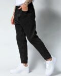 vooter_black_men_lightly_washed_denim_tapered_fit_jeans.jpg
