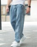 vooter_blue_men_mid-rise_jeans.jpg