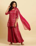 w_maroon_women_floral_woven_straight_kurta_with_palazzos_26_dupatta.jpg