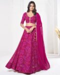 warthy_ent_pink_women_embroidered_flared_lehenga_choli_set-1.jpg