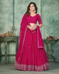 warthy_ent_pink_women_embroidered_flared_lehenga_choli_set.jpg