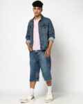 yousta_blue_men_mid-wash_relaxed_fit_jorts.jpg