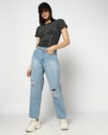 yousta_blue_women_mid-wash_distressed_high-rise_mom_fit_jeans.jpg