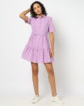 yousta_purple_women_schiffli_embroidered_shirt_dress.jpg