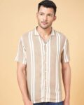 yu_by_pantaloons_beige_men_regular_fit_shirt_with_cuban_collar.jpg