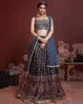 zeel_clothing_blue_women_embellished_lehenga_choli_set_with_dupatta.jpg