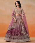 zeel_clothing_maroon_women_embellished_and_embroidery_lehenga_choli_set_with_dupatta.jpg