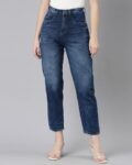 zheia_blue_women_lightly_washed_relaxed_fit_jeans.jpg