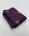 Women Silk Traditional Saree