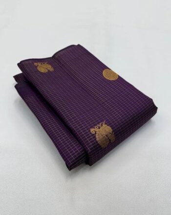 Women Silk Traditional Saree