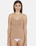 zivame_beige_strappy_camisole_with_scoop_neck.jpg