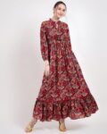 zwerlon_x_ag_maroon_women_geometric_print_tiered_maxi_dress.jpg