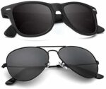 6122oPUCxL._AC_UL320_.jpg
