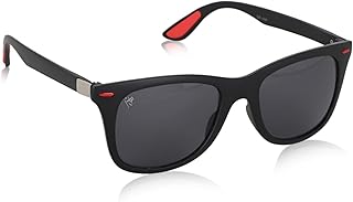 UV Protected Polarized Sunglasses for Men Women