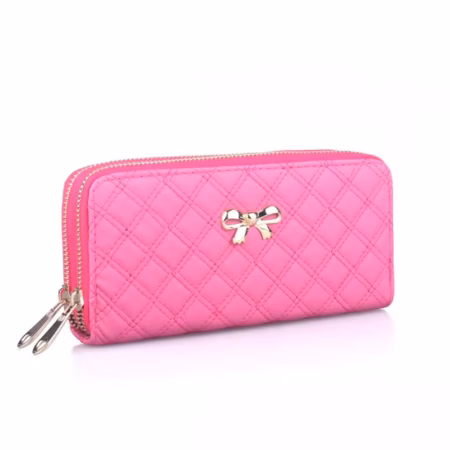Wallets