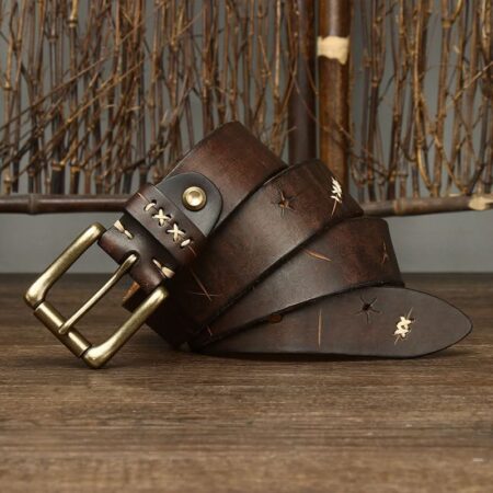 Belts