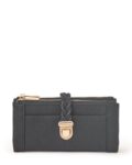 accessorize_london_black_bi-fold_wallet_with_zip_26_push-up_lock.jpg