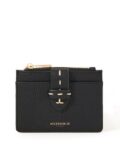 accessorize_london_black_card_holder_with_zip_closure.jpg
