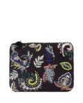 accessorize_london_black_embellished_coin_pouch_with_zip-clousre.jpg