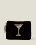 accessorize_london_black_women_embellished_coin_pouch.jpg