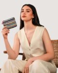 accessorize_london_blue_embellished_coin_pouch_with_zip_closure.jpg