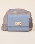 accessorize_london_blue_graphic_print_tri-fold_wallet.jpg
