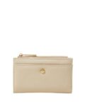 Women Medium Slimline Wallet