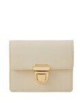 accessorize_london_cream_women_push_lock_card_holder.jpg