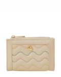 Women Quilted Wiggle Purse