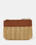 accessorize_london_gold_women_colour-block_coin_pouch.jpg