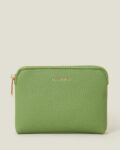 accessorize_london_green_logo_embossed_coin_pouch.jpg