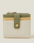 accessorize_london_green_women_bi-fold_wallet.jpg