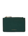 Women Classic Cardholder