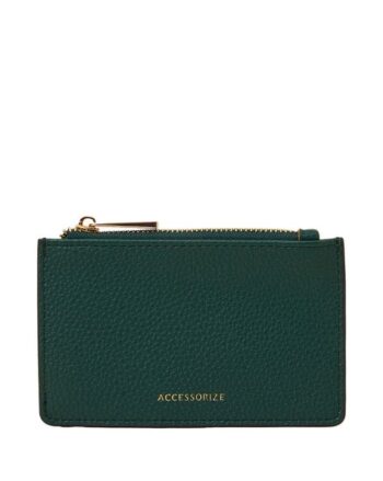 Women Classic Cardholder