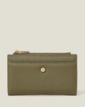 accessorize_london_khaki_women_bi-fold_wallet_with_snap_button_closure.jpg
