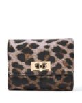 accessorize_london_multicoloured_animal_print_tri-fold_wallet.jpg