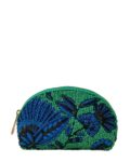 accessorize_london_multicoloured_women_hand-beaded_coin_purse.jpg