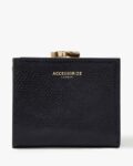 accessorize_london_navy_blue_tri-fold_wallet_with_metal_logo_accent.jpg