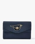 accessorize_london_navy_blue_tri-fold_wallet_with_metallic_bird_accent.jpg