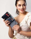 accessorize_london_navy_blue_women_croc_pattern_tri-fold_wallet.jpg