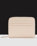 Women Regular  Wallet