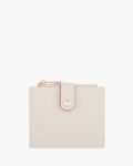 accessorize_london_off-white_bi-fold_wallet_with_snap_button_closure.jpg