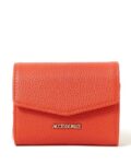 accessorize_london_orange_women_zip-around_wallet.jpg