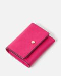 accessorize_london_pink_tri-fold_wallet.jpg