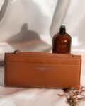 accessorize_london_tan_bi-fold_wallet_with_zipper_pocket.jpg