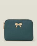 Women Coin Pouch