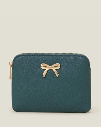 Women Coin Pouch