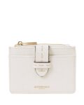 accessorize_london_white_card_holder_with_zip_closure.jpg